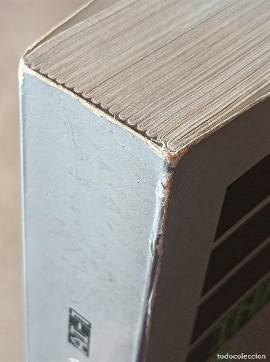 Libros de segunda mano: LIBRO L&Oacute;GICA INFORM&Aacute;TICA - JOS&Eacute; CUENA - Foto 2