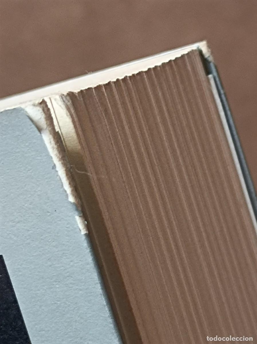 Libros de segunda mano: LIBRO L&Oacute;GICA INFORM&Aacute;TICA - JOS&Eacute; CUENA - Foto 3