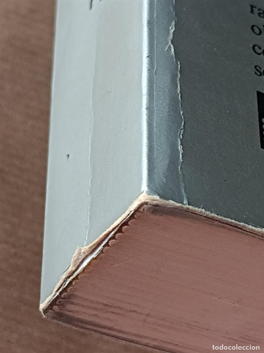 Libros de segunda mano: LIBRO L&Oacute;GICA INFORM&Aacute;TICA - JOS&Eacute; CUENA - Foto 9