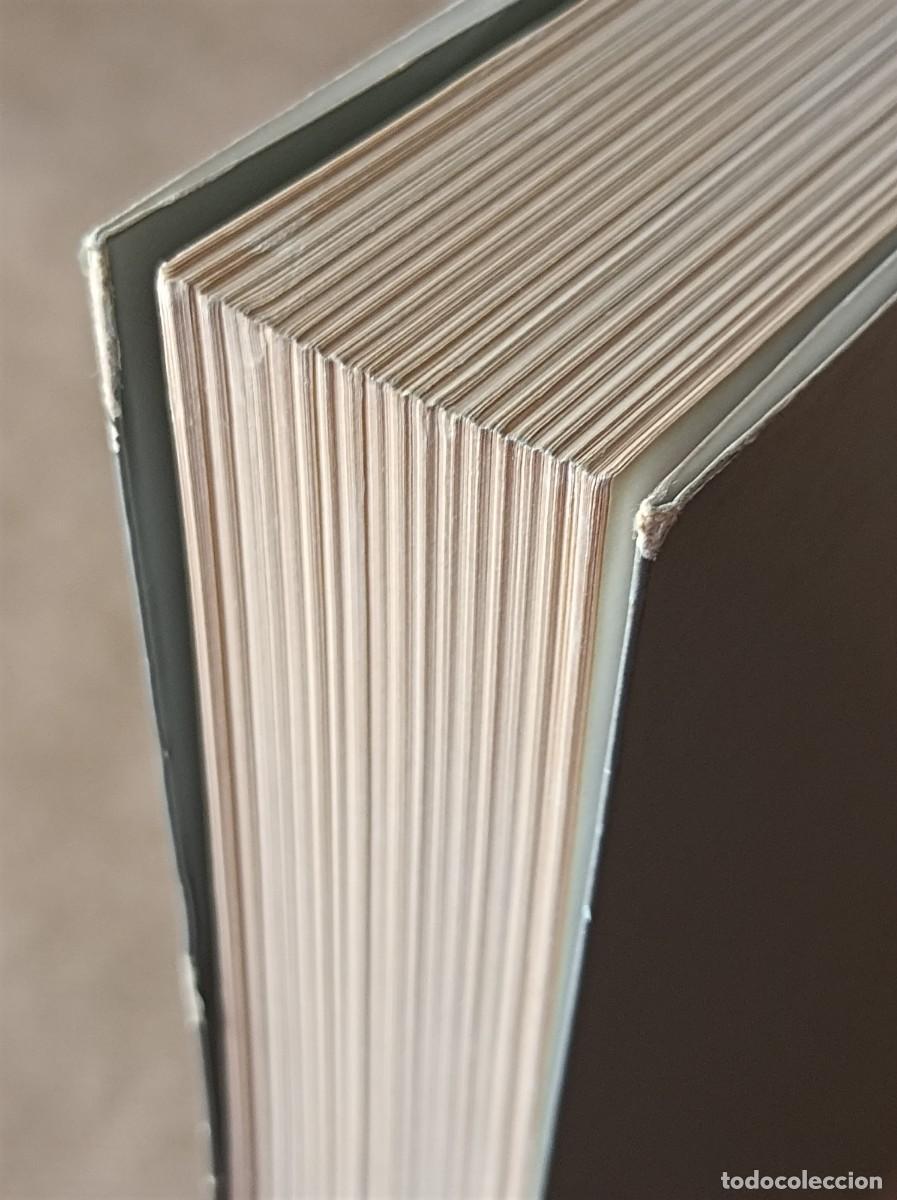 Libros de segunda mano: LIBRO L&Oacute;GICA INFORM&Aacute;TICA - JOS&Eacute; CUENA - Foto 22