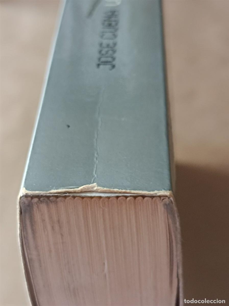 Libros de segunda mano: LIBRO L&Oacute;GICA INFORM&Aacute;TICA - JOS&Eacute; CUENA - Foto 25