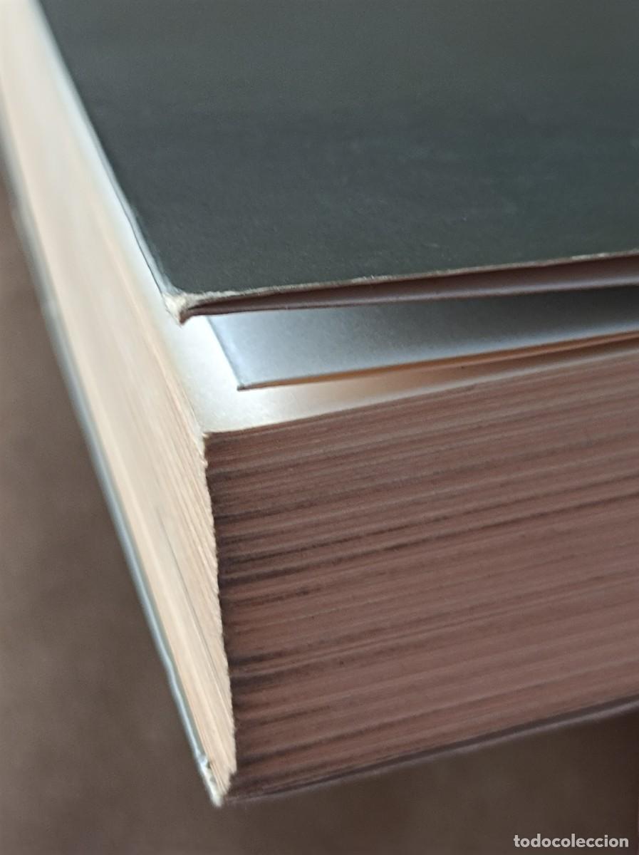 Libros de segunda mano: LIBRO L&Oacute;GICA INFORM&Aacute;TICA - JOS&Eacute; CUENA - Foto 26