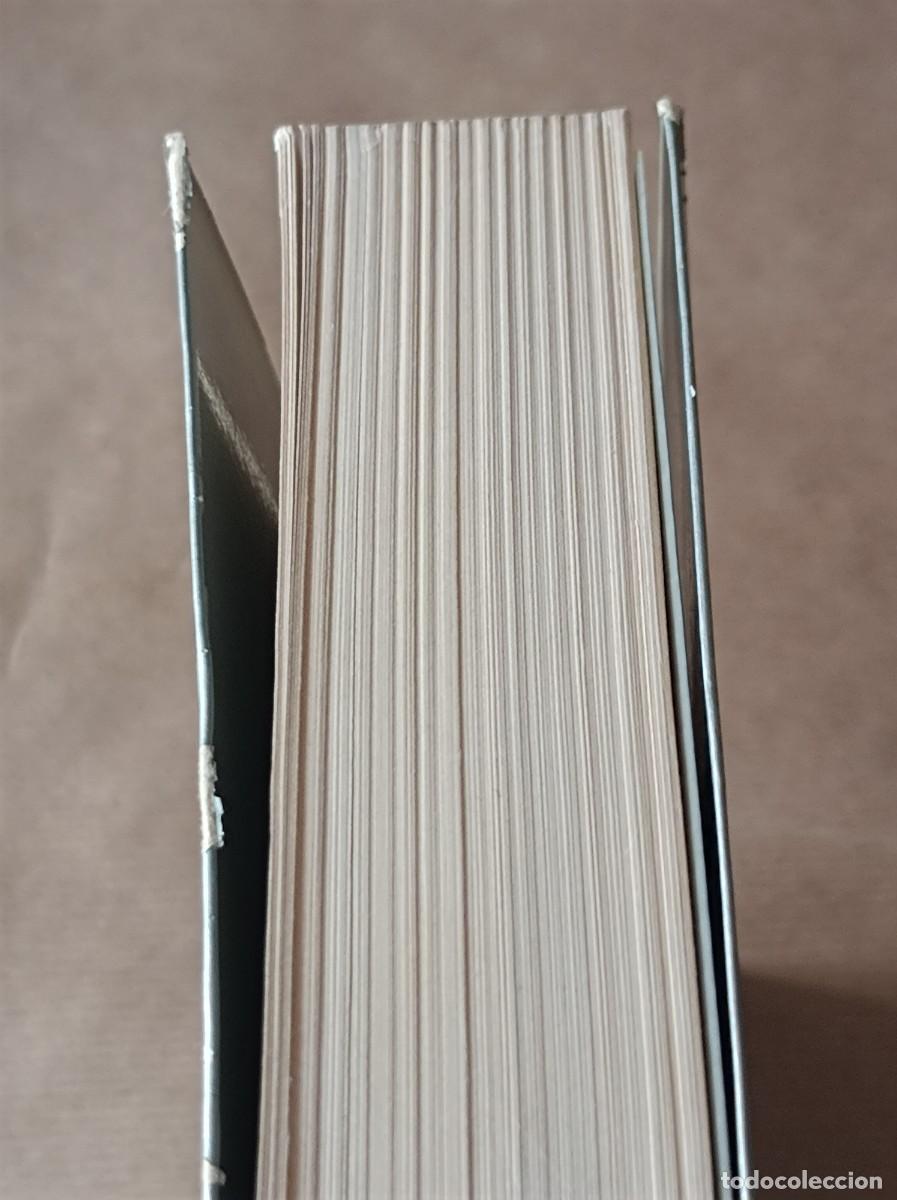 Libros de segunda mano: LIBRO L&Oacute;GICA INFORM&Aacute;TICA - JOS&Eacute; CUENA - Foto 27