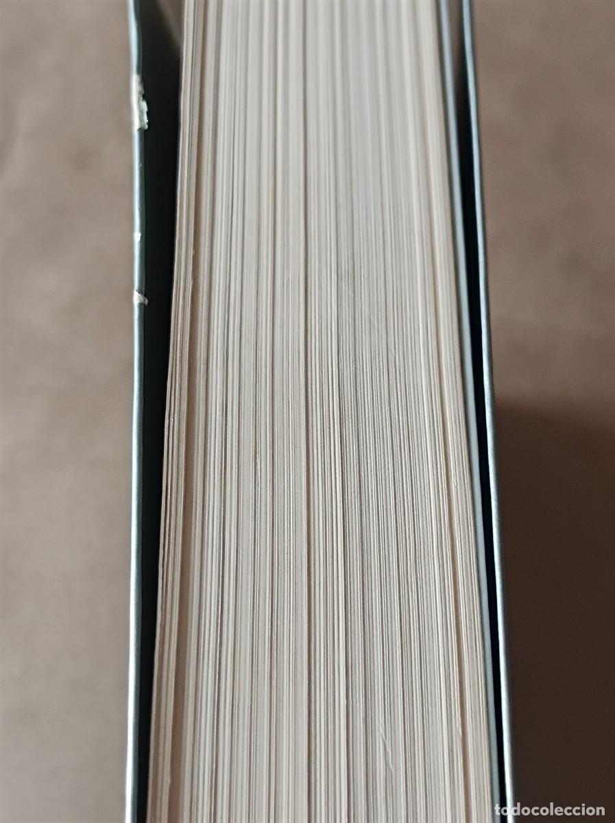 Libros de segunda mano: LIBRO L&Oacute;GICA INFORM&Aacute;TICA - JOS&Eacute; CUENA - Foto 28