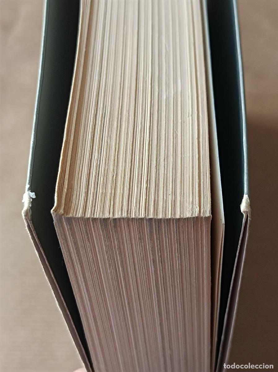 Libros de segunda mano: LIBRO L&Oacute;GICA INFORM&Aacute;TICA - JOS&Eacute; CUENA - Foto 29