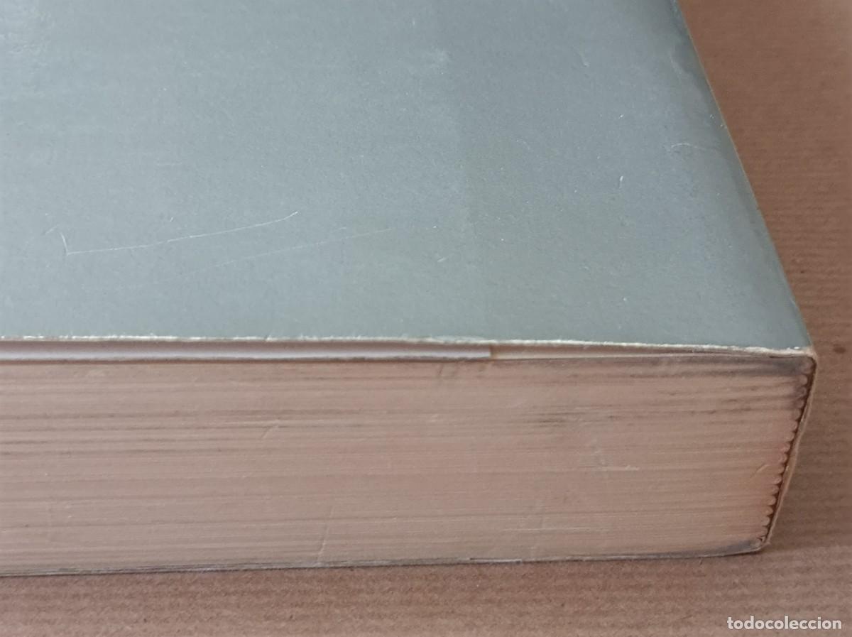 Libros de segunda mano: LIBRO L&Oacute;GICA INFORM&Aacute;TICA - JOS&Eacute; CUENA - Foto 30