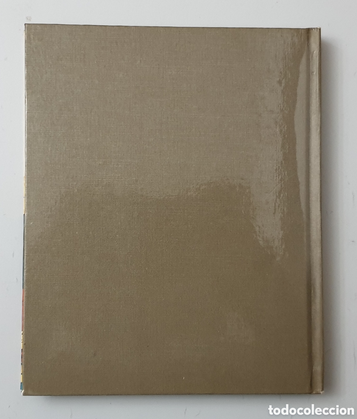 Libros de segunda mano: LIBRO LOS ORDENADORES (Espa&ntilde;a - Salvat - 1973) COMO NUEVO - Foto 3