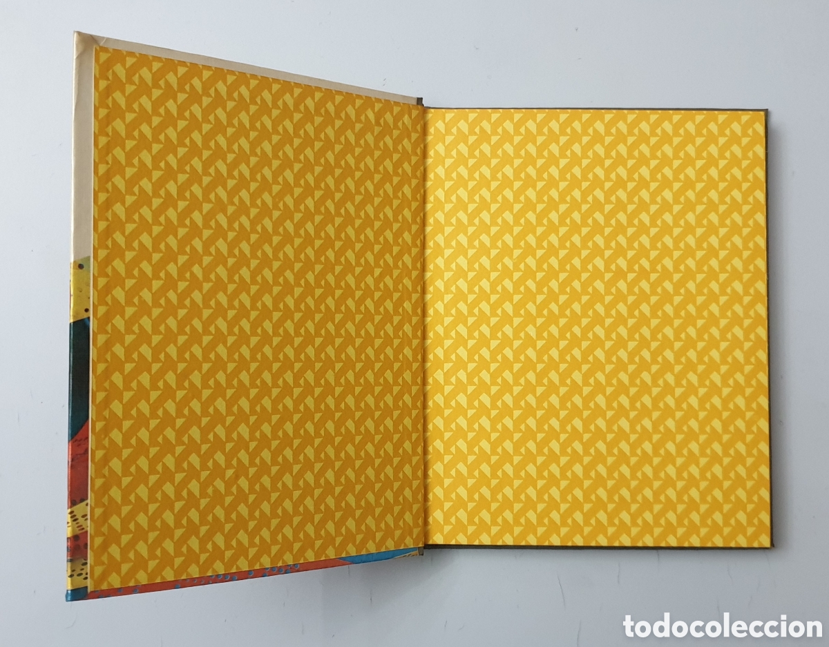 Libros de segunda mano: LIBRO LOS ORDENADORES (Espa&ntilde;a - Salvat - 1973) COMO NUEVO - Foto 4
