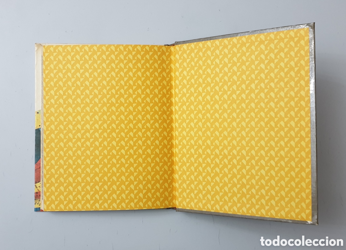 Libros de segunda mano: LIBRO LOS ORDENADORES (Espa&ntilde;a - Salvat - 1973) COMO NUEVO - Foto 18