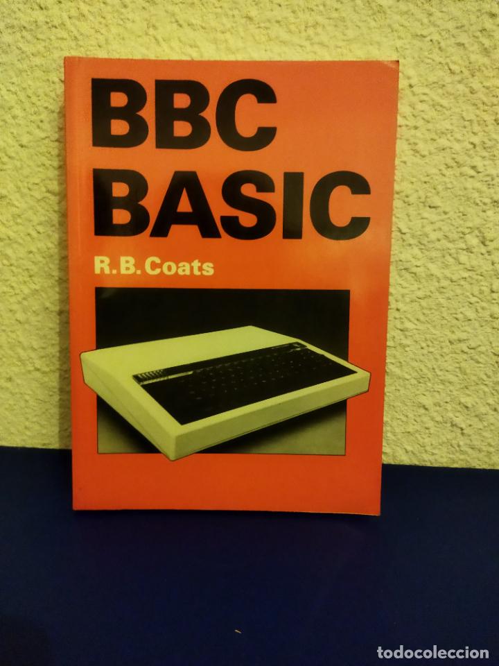 Libros de segunda mano: BBC b&aacute;sic - Foto 1