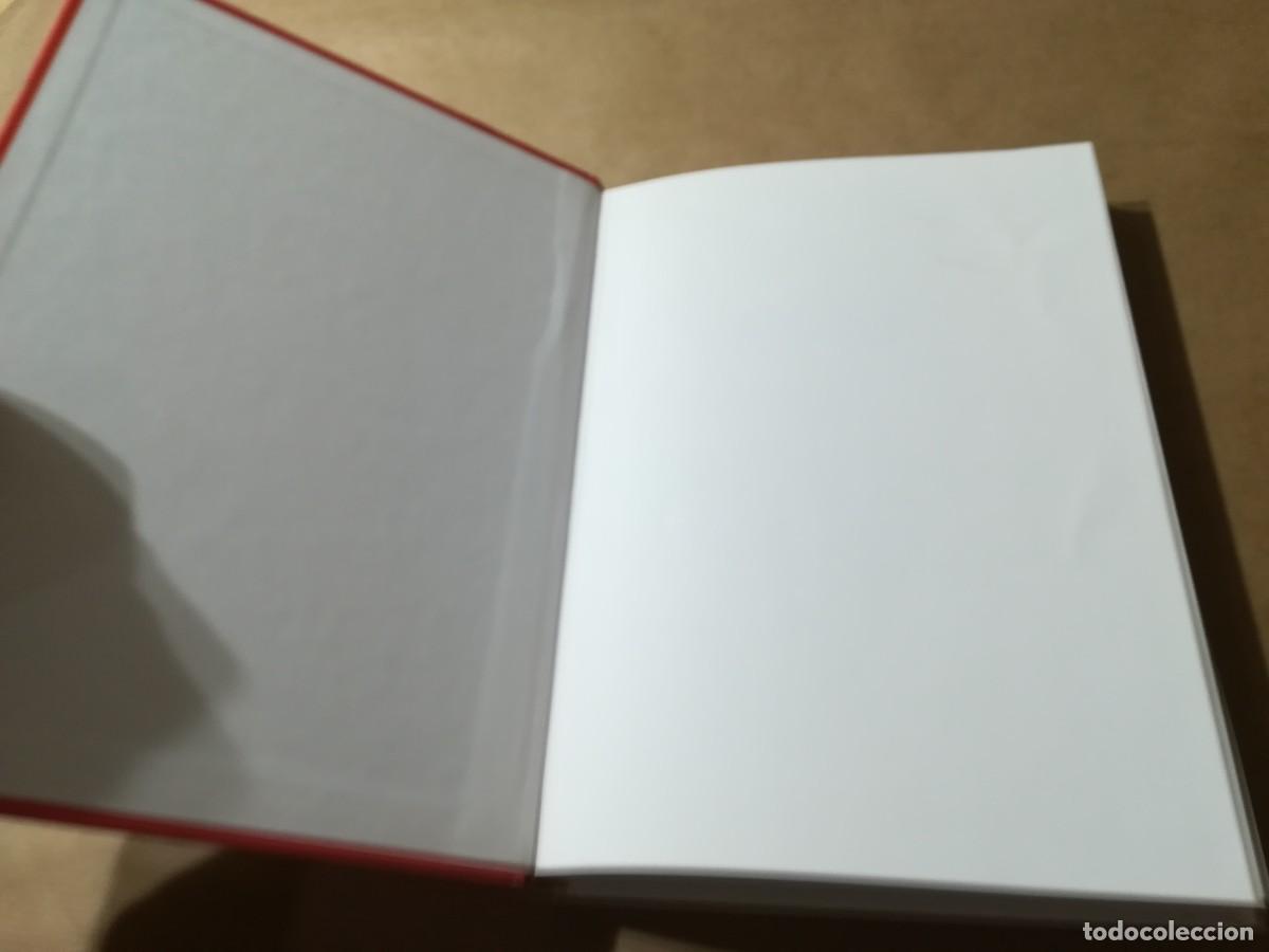 Libros de segunda mano: EL GRAN MANUAL DEL PC / HARALD HAHN / AP306 / CIRCULO LECTORES - Foto 4