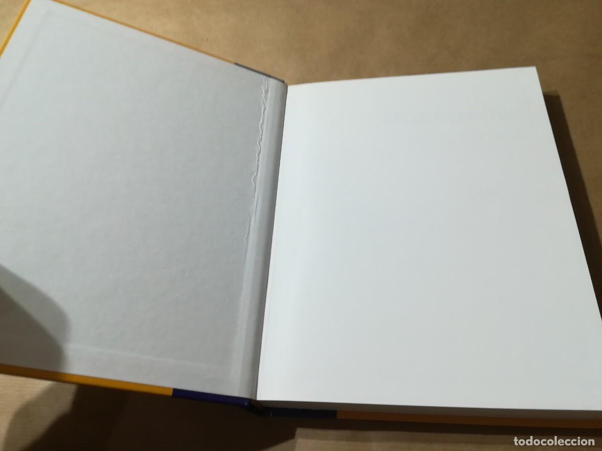 Libros de segunda mano: ESPECTACULAR MULTIMEDIA PARA TORPES / AQ507 / ANAYA CIRCULO DE LECTORES - Foto 4