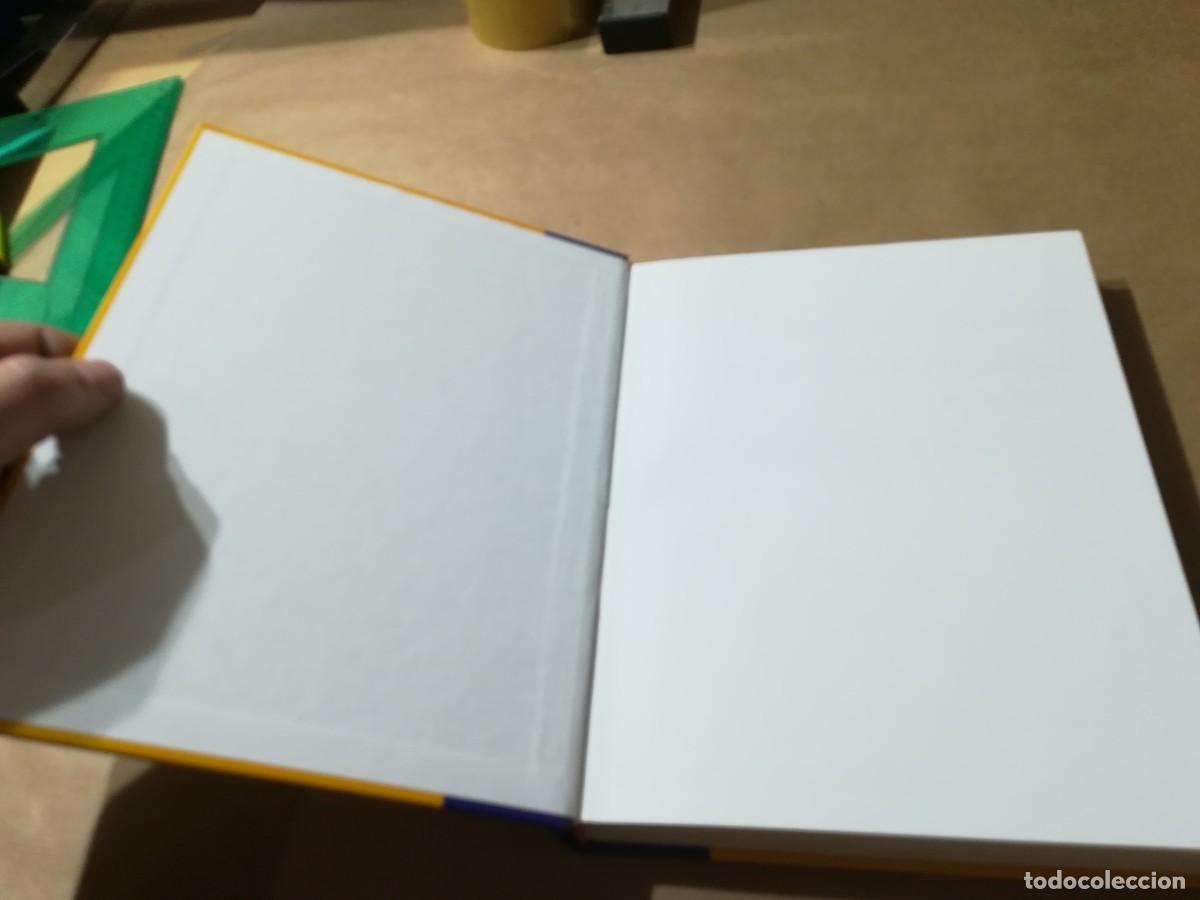 Libros de segunda mano: INTRODUCCION A LA INFORMATICA PARA TORPES / AQ507 / ANAYA CIRCULO DE LECTORES - Foto 4