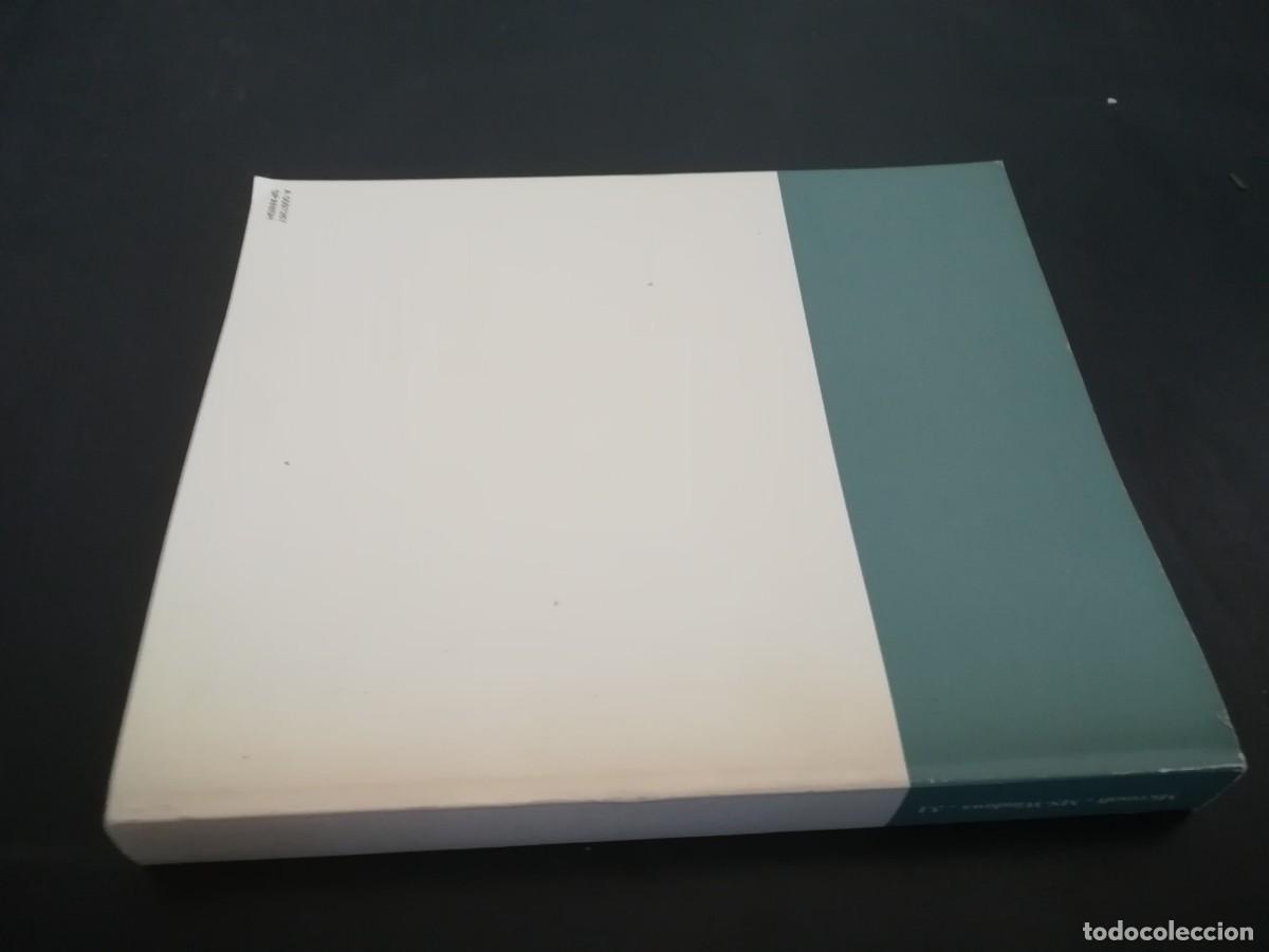 Libros de segunda mano: MICROSOFT MS WINDOWS 3.1 / AR206 - Foto 2