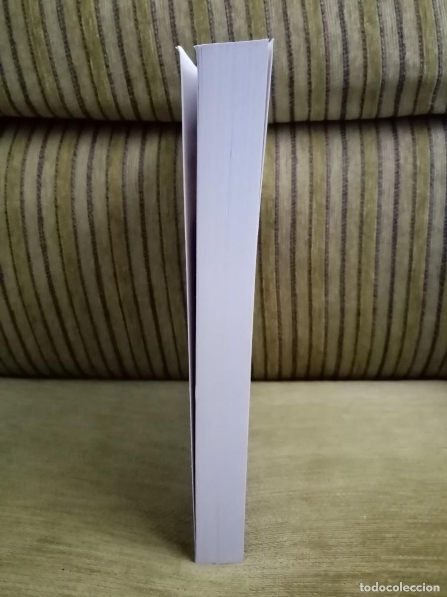 Libros de segunda mano: ADO.NET ENTITY FRAMEWORK - Foto 5