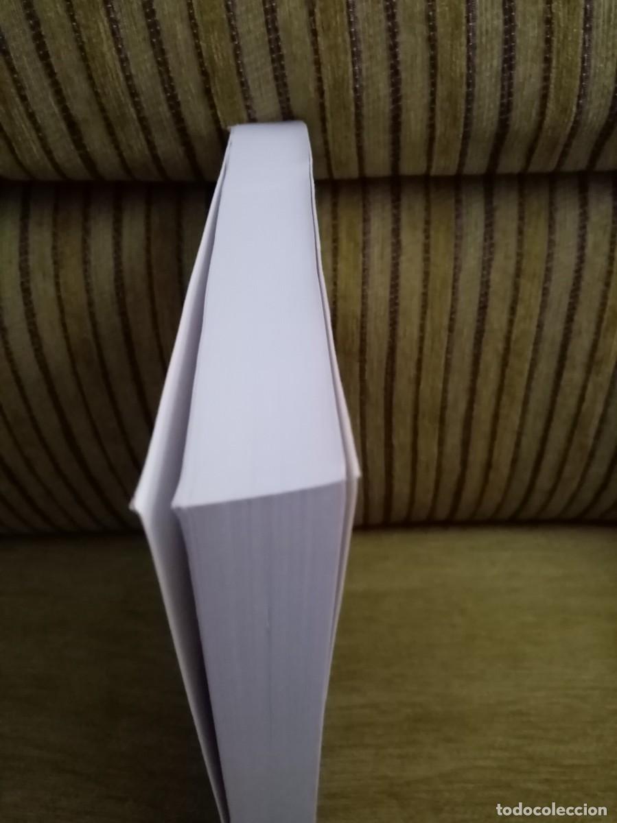 Libros de segunda mano: ADO.NET ENTITY FRAMEWORK - Foto 6