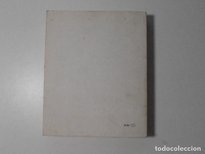 Libros de segunda mano: LIBRO, MS-DOS, 3.3, MICROSOFT, SCHNEIDER - Foto 4
