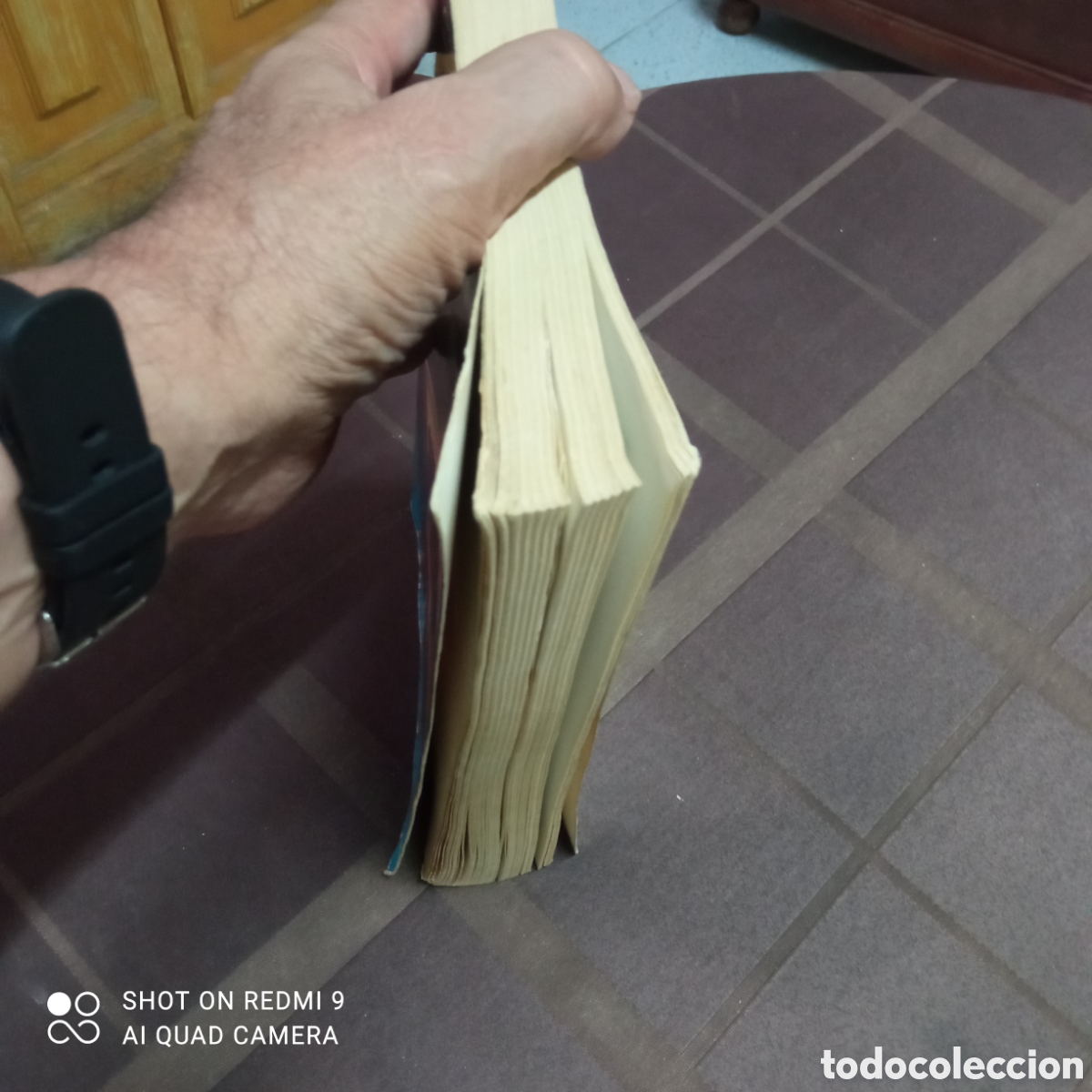 Libros de segunda mano: Commodore 64, guia de usuario 1985. - Foto 9