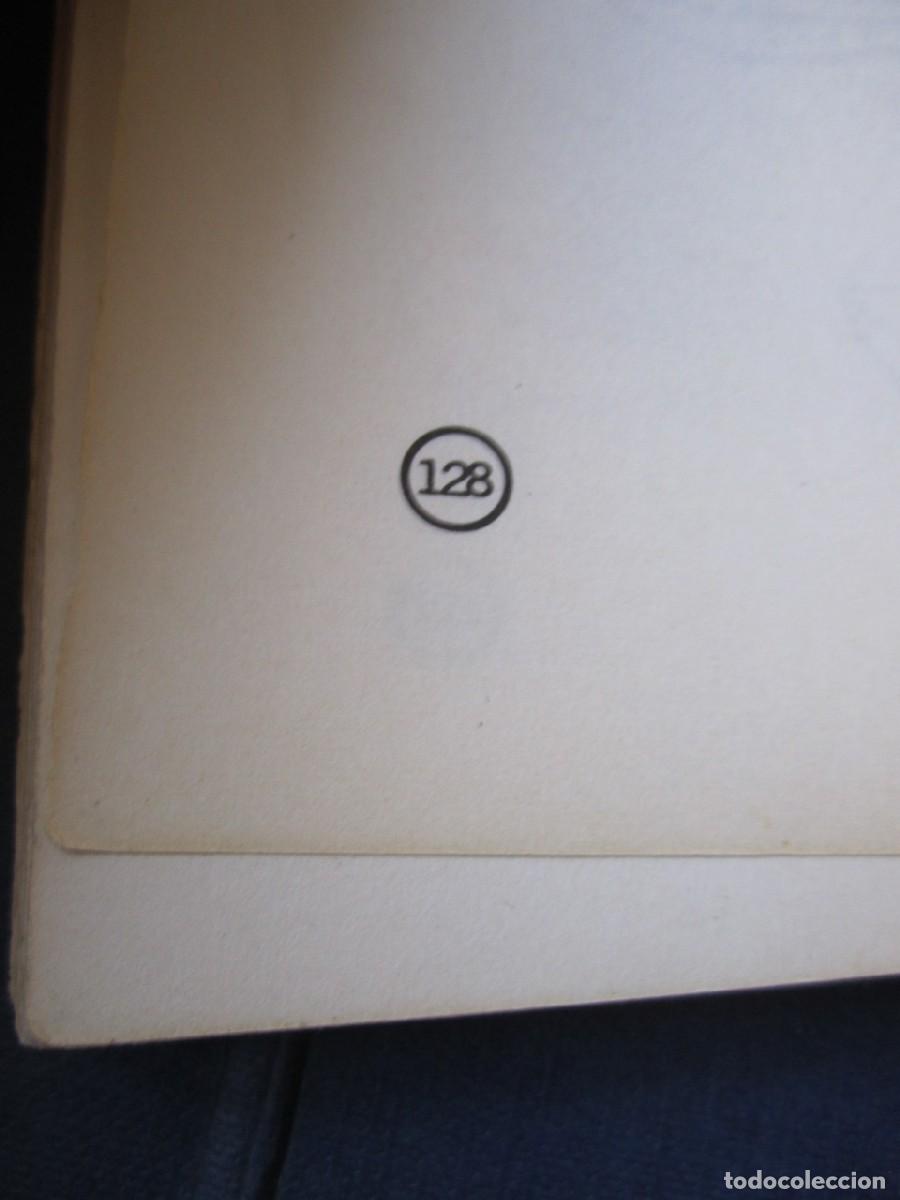 Libros de segunda mano: Basic para Ni&ntilde;os (Paraninfo 1984) - Foto 20