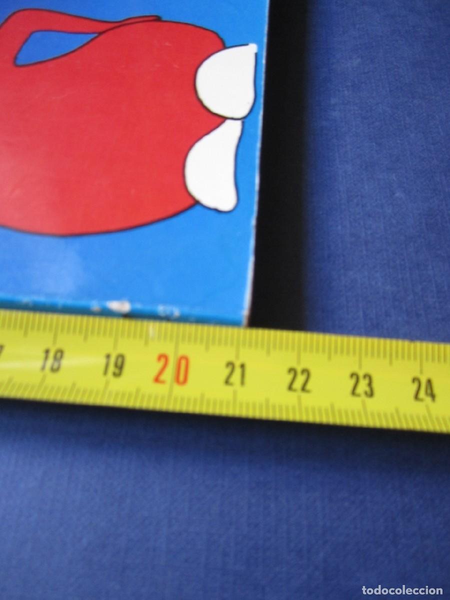 Libros de segunda mano: Basic para Ni&ntilde;os (Paraninfo 1984) - Foto 21