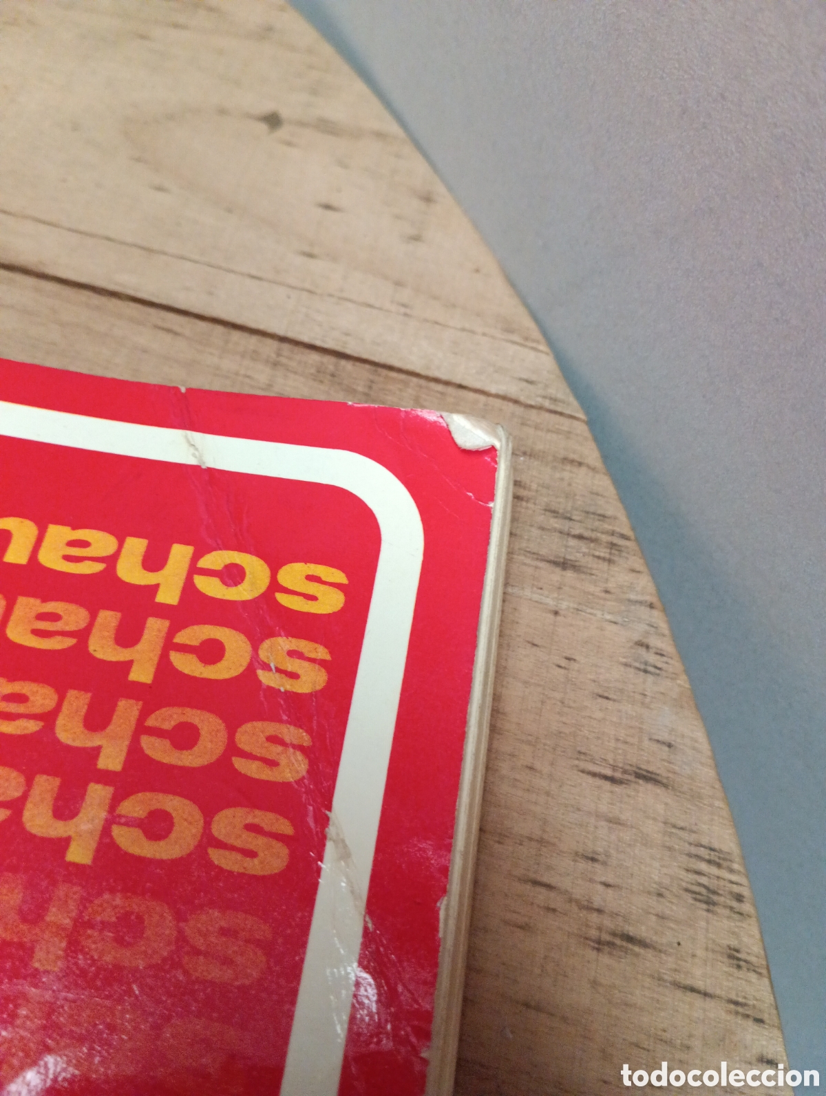 Libros de segunda mano: SERIE SCHAUM PROGRAMACION BASIC. - Foto 14