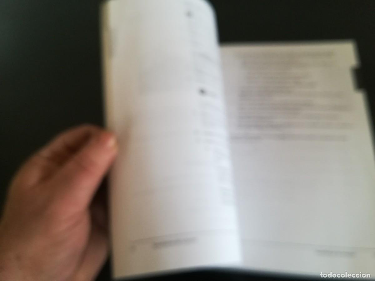 Libros de segunda mano: SNAP SCAN E40 E50 / AR803 / AGFA - Foto 11