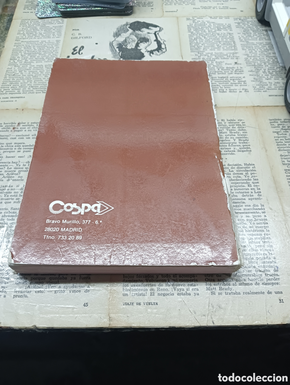 Libros de segunda mano: Basic para la escuela nivel II - Foto 5