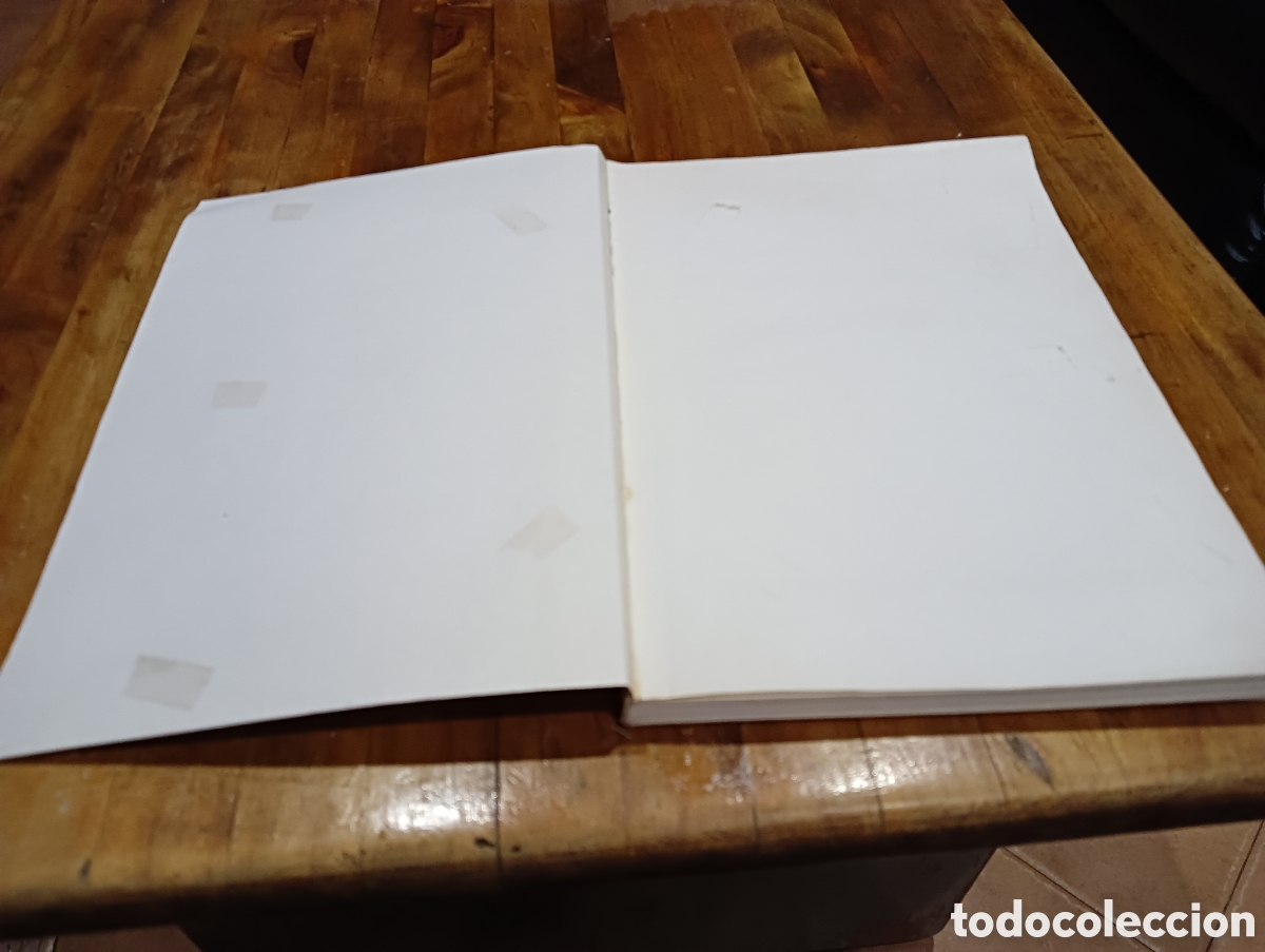 Libros de segunda mano: Inform&aacute;tica FP2 3. - Foto 2