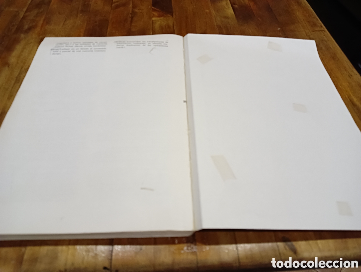 Libros de segunda mano: Inform&aacute;tica FP2 3. - Foto 4