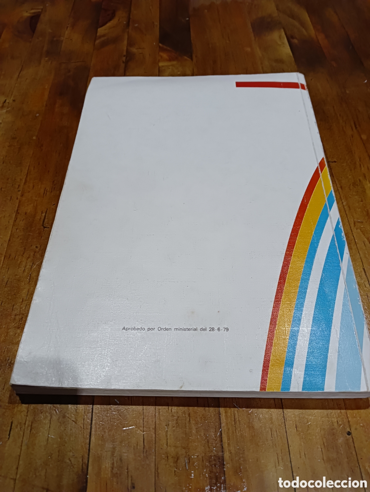 Libros de segunda mano: Inform&aacute;tica FP2 3. - Foto 5