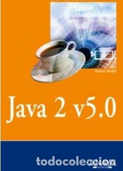 Libros de segunda mano: Libro Programacion Java 2.50 - Foto 1