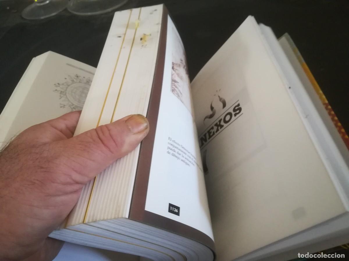 Libros de segunda mano: COREL DRAW 8 / M.NOGUERA / CONS 684 - Foto 9