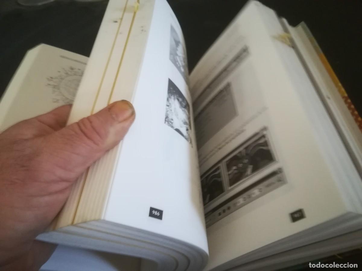 Libros de segunda mano: COREL DRAW 8 / M.NOGUERA / CONS 684 - Foto 11