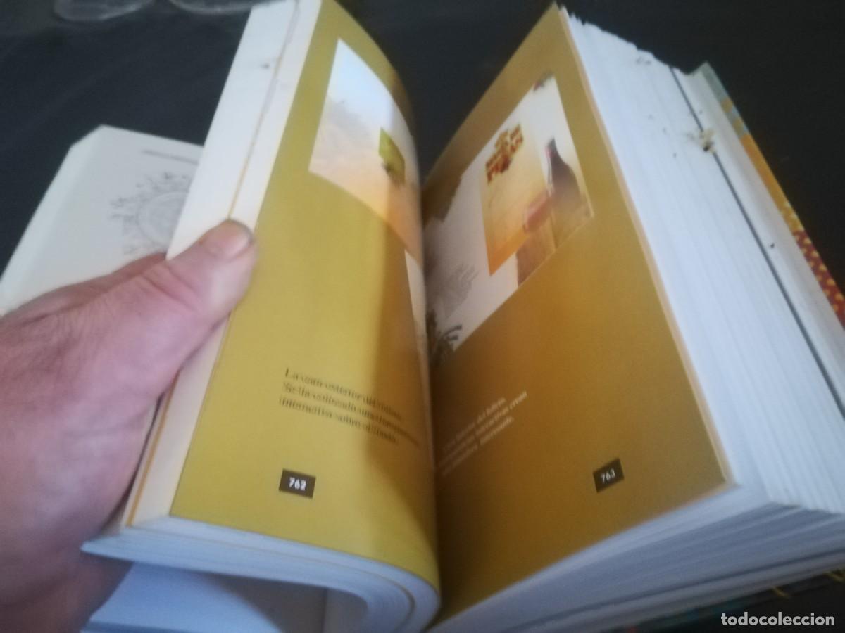 Libros de segunda mano: COREL DRAW 8 / M.NOGUERA / CONS 684 - Foto 12