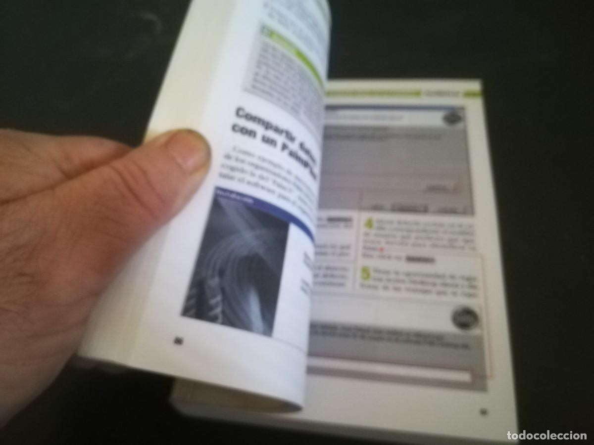 Libros de segunda mano: COMPUTER HOY / CURSO BASICO DE INFORMATICA / CONS 684 - Foto 7