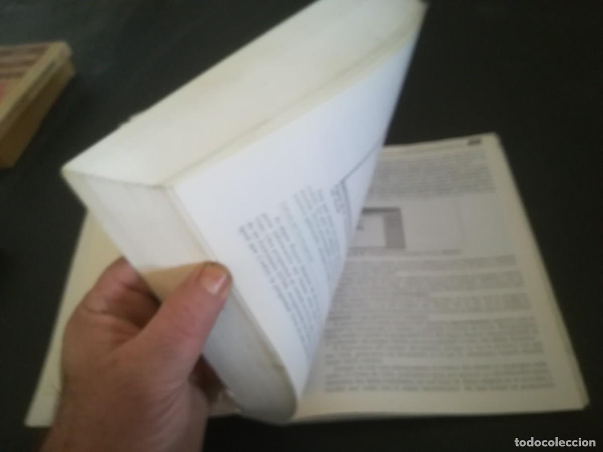 Libros de segunda mano: VISUAL BASIC 6 / FRANCISCO CHARTE OJEDA / CONS 689 - Foto 9