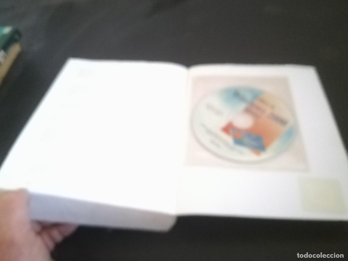Libros de segunda mano: WINDOWS 2000 server / WILLIAM BOSWELL / CONS 690 / ANAYA - Foto 5