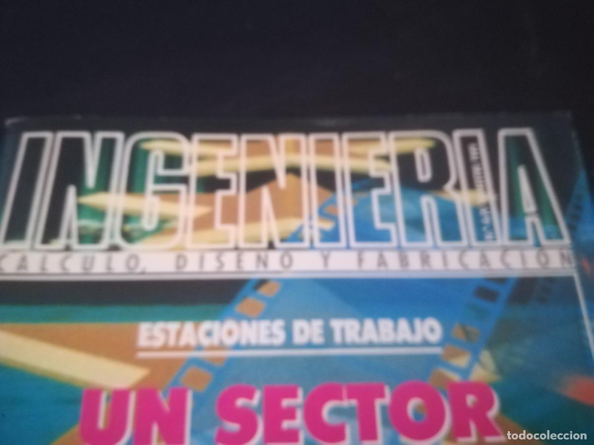Libros de segunda mano: UN SECTOR EMERGENTE / / CONS 699 / HEWLETT PACKARD - Foto 2