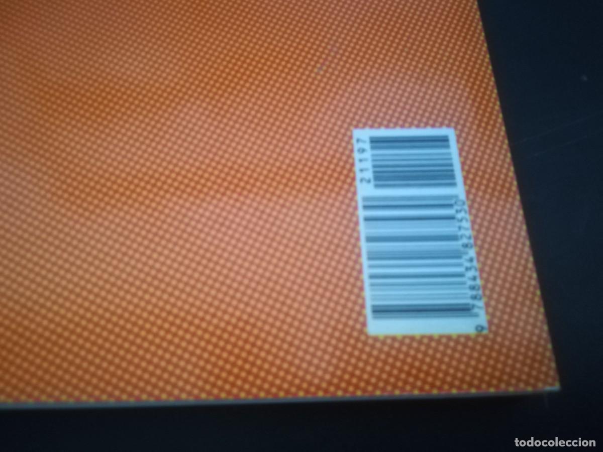 Libros de segunda mano: INFORMATICA BASICA / LOWY MANSILLA / CONS 699 / SM - Foto 5