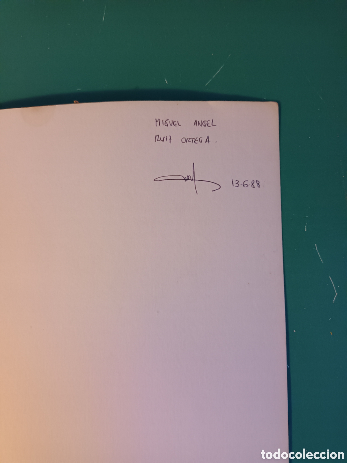 Libros de segunda mano: Aplique dBASE III Plus Edwar Jones Mc Graw Hill 1995 - Foto 15