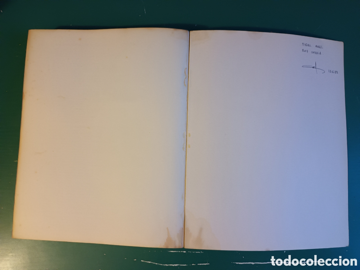 Libros de segunda mano: Aplique dBASE III Plus Edwar Jones Mc Graw Hill 1995 - Foto 14