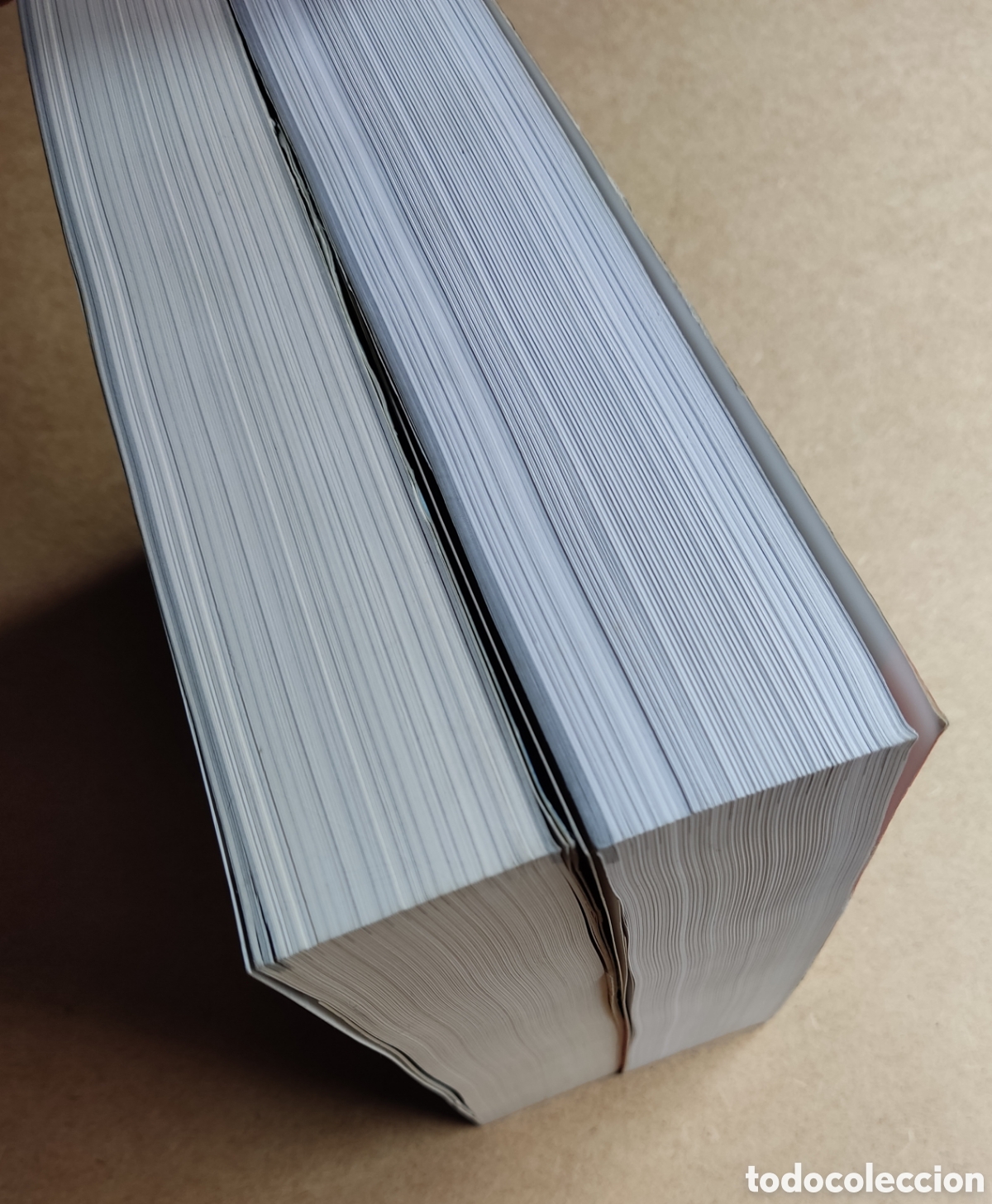 Libros de segunda mano: MICROSOFT TRAINING KIT MANUAL EXAM 70-461 MCTS EXAM 70-515 - Foto 7