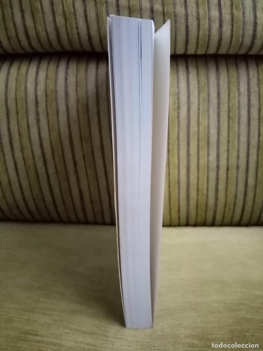 Libros de segunda mano: TCP IT. INFORM&Aacute;TICA Y TOPOGRAF&Iacute;A - Foto 4