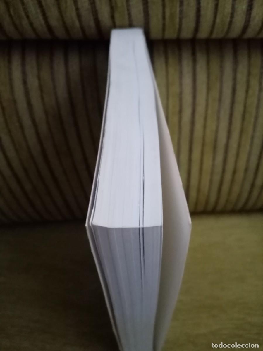 Libros de segunda mano: TCP IT. INFORM&Aacute;TICA Y TOPOGRAF&Iacute;A - Foto 5
