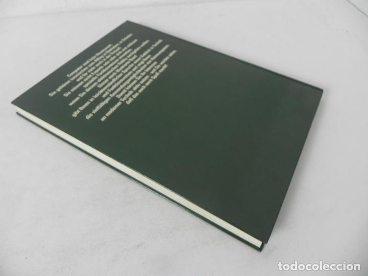 Libros de segunda mano: HEIMCOMPUTER SPIELEND LEICHT (BILL BENNETT/BRIAN REFFIN SMITH/...) 1983 (TEXTO EN ALEM&Aacute;N) - Foto 10