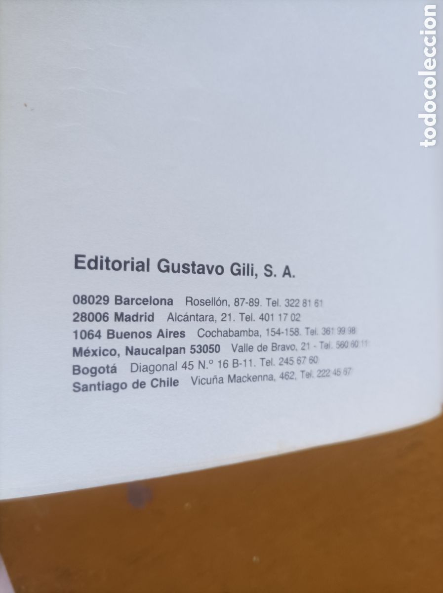 Libros de segunda mano: COBOL para el IBM-PC y compatibles / C. Bonnin - Foto 4