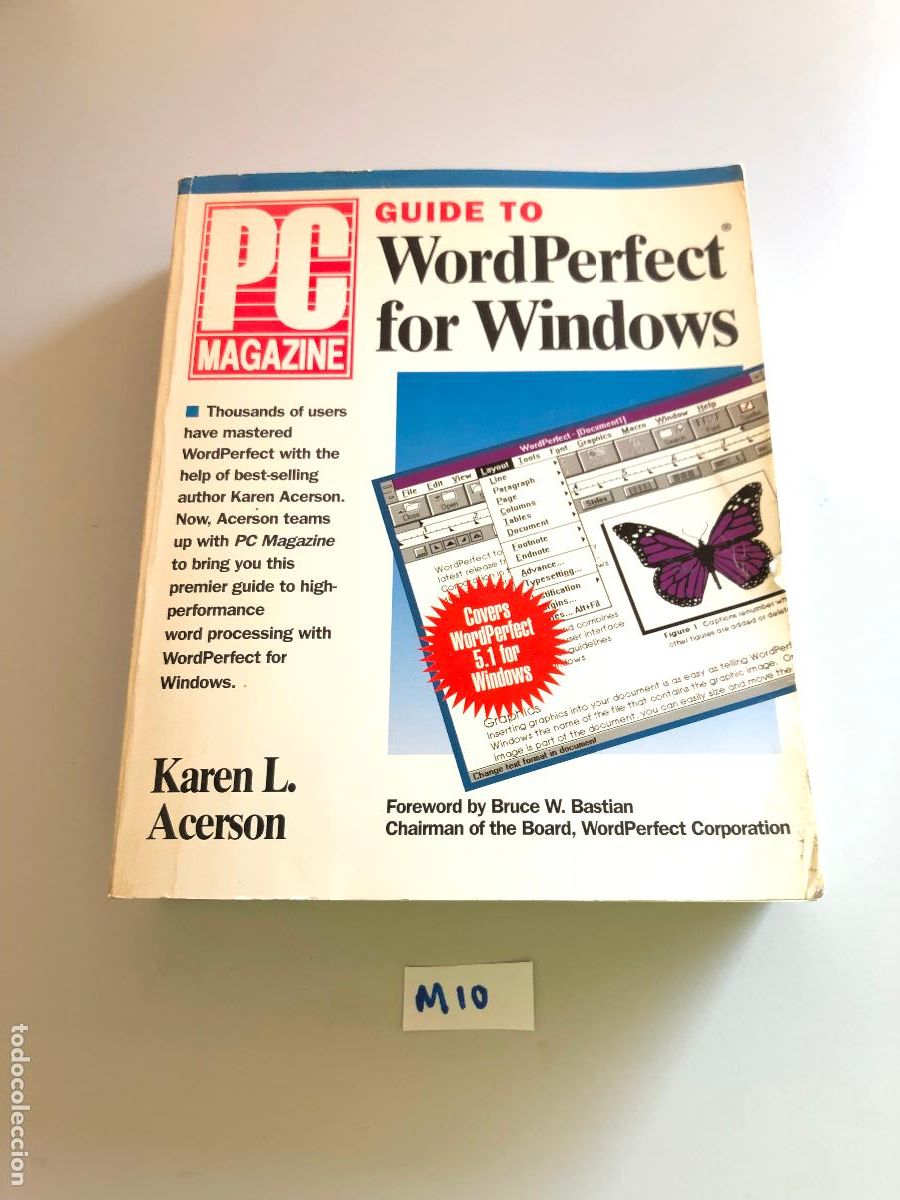Libros de segunda mano: PC Magazine - Foto 1