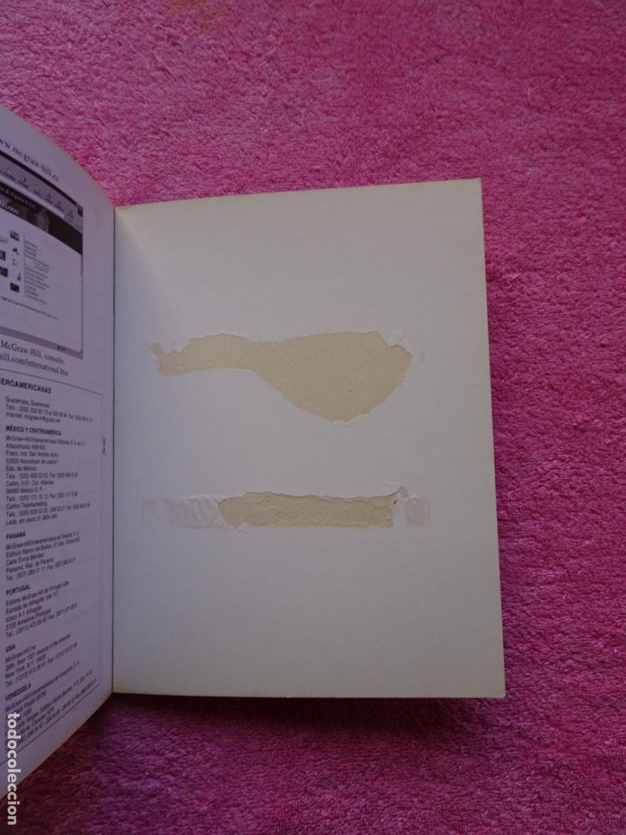 Libros de segunda mano: microsoft project 98 paso a paso libro con cd-rom McGraw Hill 2000 - Foto 18