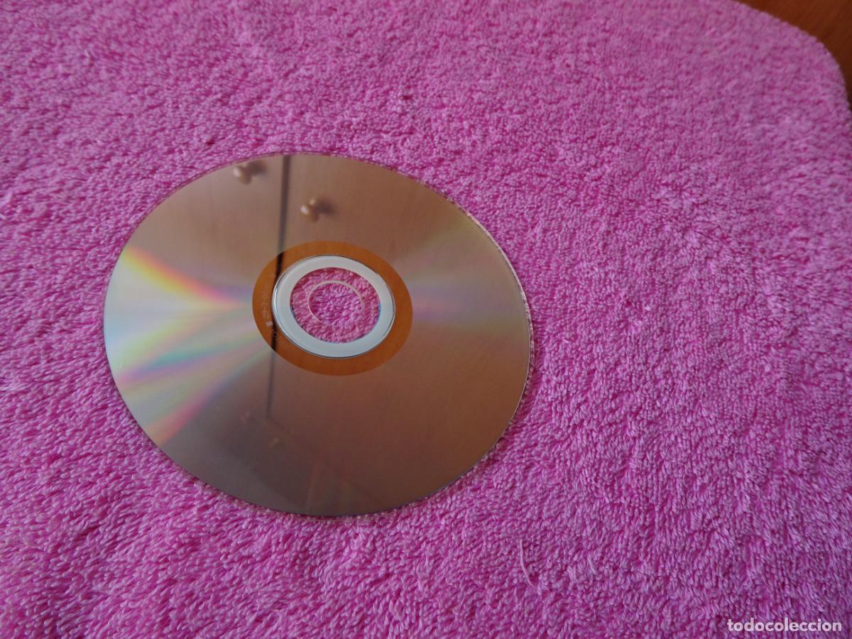 Libros de segunda mano: microsoft project 98 paso a paso libro con cd-rom McGraw Hill 2000 - Foto 23