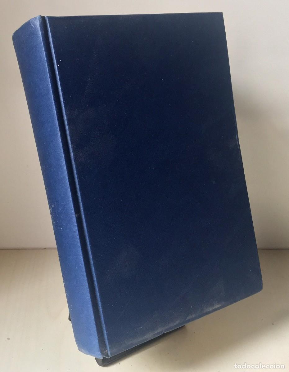 Libros de segunda mano: MANUAL COMPLETO DE INFORM&Aacute;TICA. VV. AA. - Foto 4